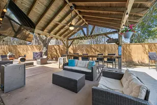 5 Cimarron Ct, Trophy Club, TX 76262 - Photo 1