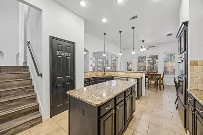 5 Cimarron Court, Trophy Club, TX 76262 - Photo 22