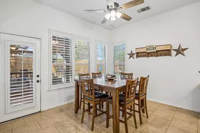 5 Cimarron Court, Trophy Club, TX 76262 - Photo 18