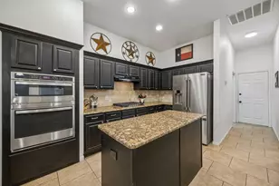 5 Cimarron Ct, Trophy Club, TX 76262 - Photo 20