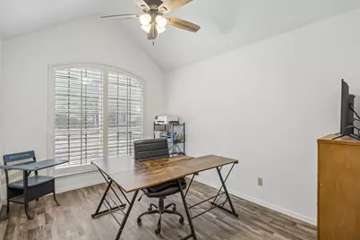 5 Cimarron Court, Trophy Club, TX 76262 - Photo 8