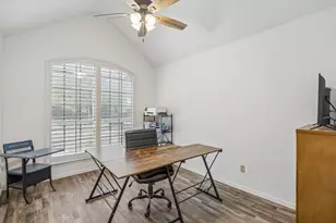 5 Cimarron Ct, Trophy Club, TX 76262 - Photo 8