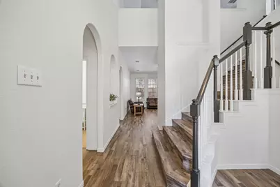 5 Cimarron Court, Trophy Club, TX 76262 - Photo 6