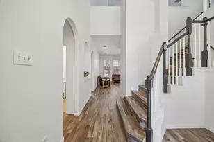 5 Cimarron Ct, Trophy Club, TX 76262 - Photo 6