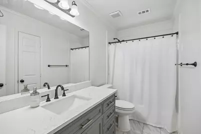 5 Cimarron Court, Trophy Club, TX 76262 - Photo 26