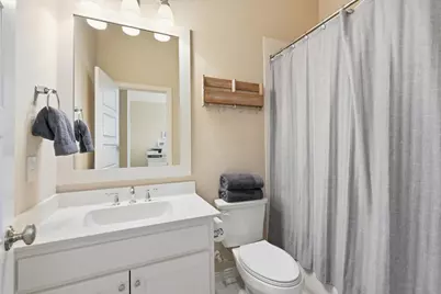 6721 Oak Knoll Road, Flower Mound, TX 76226 - Photo 26