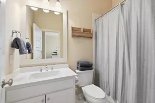 6721 Oak Knoll Rd, Flower Mound, TX 76226 - Photo 26
