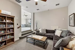 6721 Oak Knoll Rd, Flower Mound, TX 76226 - Photo 20