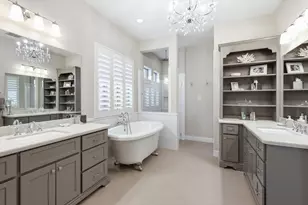6721 Oak Knoll Rd, Flower Mound, TX 76226 - Photo 12