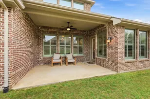 6721 Oak Knoll Rd, Flower Mound, TX 76226 - Photo 30