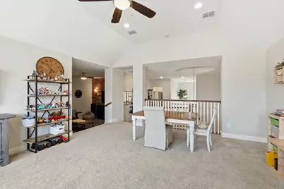 6721 Oak Knoll Road, Flower Mound, TX 76226 - Photo 18