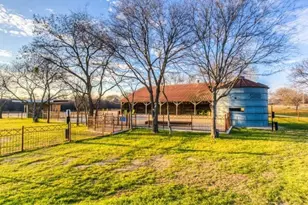 6721 Oak Knoll Rd, Flower Mound, TX 76226 - Photo 38