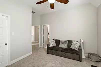 6721 Oak Knoll Road, Flower Mound, TX 76226 - Photo 24