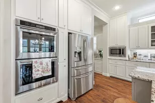 6721 Oak Knoll Rd, Flower Mound, TX 76226 - Photo 8