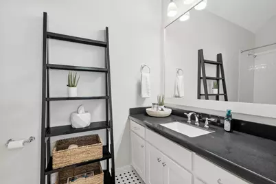 6721 Oak Knoll Road, Flower Mound, TX 76226 - Photo 28