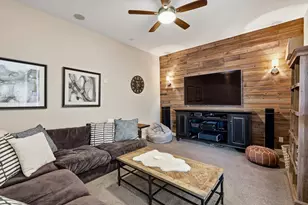 6721 Oak Knoll Rd, Flower Mound, TX 76226 - Photo 20