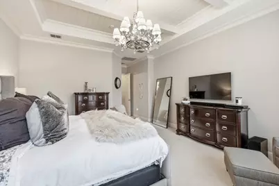 6721 Oak Knoll Road, Flower Mound, TX 76226 - Photo 10