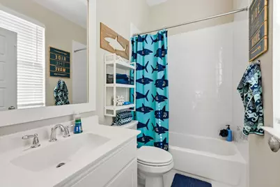 6721 Oak Knoll Road, Flower Mound, TX 76226 - Photo 22