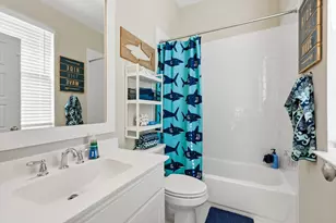 6721 Oak Knoll Rd, Flower Mound, TX 76226 - Photo 22