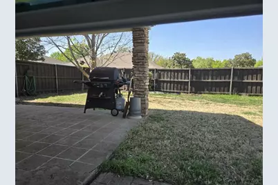 2036 Vista Drive, Lewisville, TX 75067 - Photo 8