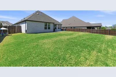 1213 Palo Duro Court, Burleson, TX 76028 - Photo 30