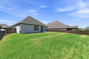 1213 Palo Duro Ct, Burleson, TX 76028 - Photo 30