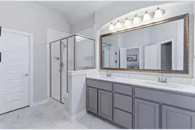 1213 Palo Duro Court, Burleson, TX 76028 - Photo 26