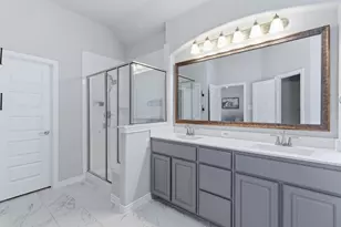 1213 Palo Duro Ct, Burleson, TX 76028 - Photo 26