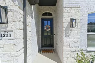 1213 Palo Duro Ct, Burleson, TX 76028 - Photo 2