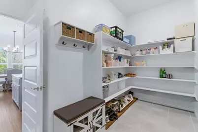 1213 Palo Duro Court, Burleson, TX 76028 - Photo 16