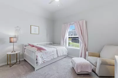 1213 Palo Duro Court, Burleson, TX 76028 - Photo 20