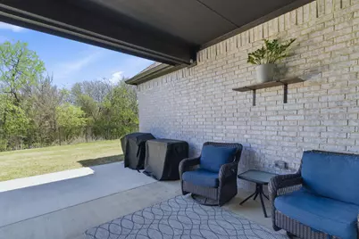 1213 Palo Duro Court, Burleson, TX 76028 - Photo 28