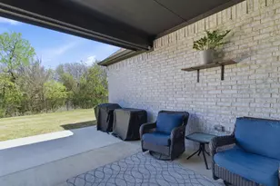 1213 Palo Duro Ct, Burleson, TX 76028 - Photo 28