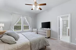 1213 Palo Duro Ct, Burleson, TX 76028 - Photo 24