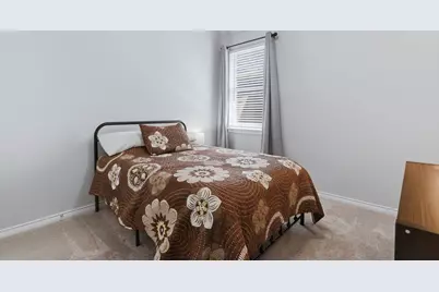 1213 Palo Duro Court, Burleson, TX 76028 - Photo 22