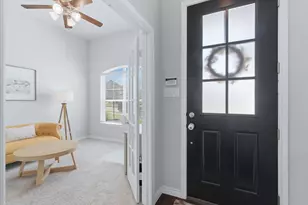 1213 Palo Duro Ct, Burleson, TX 76028 - Photo 4