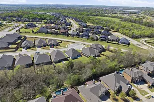 1213 Palo Duro Ct, Burleson, TX 76028 - Photo 40