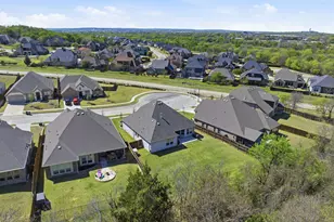 1213 Palo Duro Ct, Burleson, TX 76028 - Photo 38