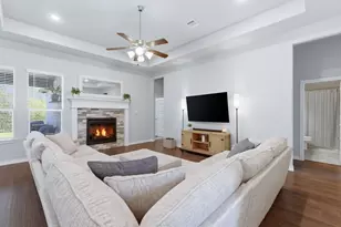1213 Palo Duro Ct, Burleson, TX 76028 - Photo 6
