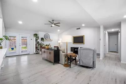 656 Red River Drive, Lewisville, TX 75077 - Photo 6