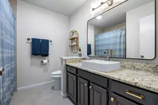 656 Red River Dr, Lewisville, TX 75077 - Photo 20
