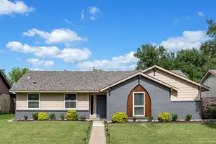 656 Red River Dr, Lewisville, TX 75077 - Photo 1