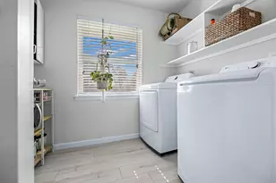 656 Red River Dr, Lewisville, TX 75077 - Photo 22
