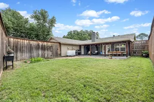656 Red River Dr, Lewisville, TX 75077 - Photo 28