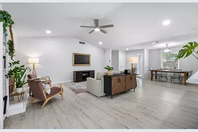656 Red River Drive, Lewisville, TX 75077 - Photo 6