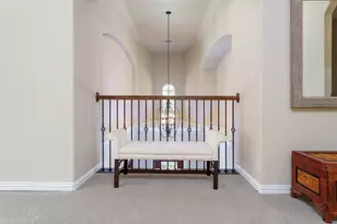 2904 Nottingham Dr, Trophy Club, TX 76262 - Photo 22