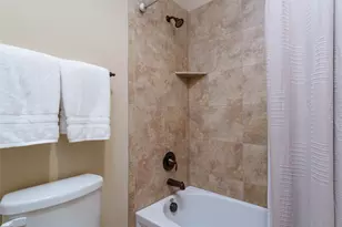 2904 Nottingham Dr, Trophy Club, TX 76262 - Photo 28