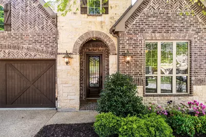 2904 Nottingham Drive, Trophy Club, TX 76262 - Photo 2