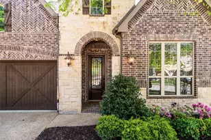 2904 Nottingham Dr, Trophy Club, TX 76262 - Photo 2