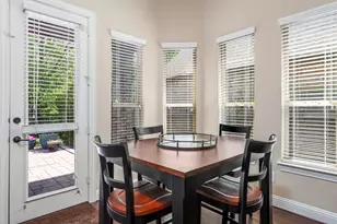 2904 Nottingham Dr, Trophy Club, TX 76262 - Photo 10